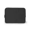 Custodia sleeve DICOTA D31750