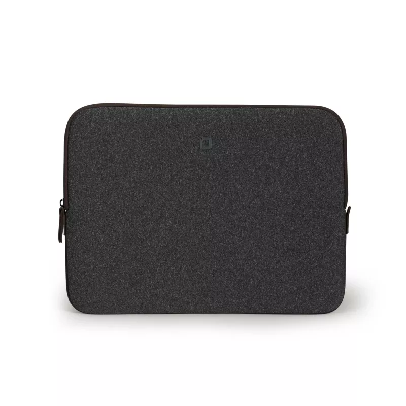 Custodia sleeve DICOTA D31750