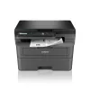 Stampante laser Brother HL-L2400DW 1200 x 1200 DPI A4 Wi-Fi (confezione aperta)