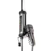 Juice Technology EP-JB3AWS alimentatore nero