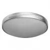 Harman-kardon HKOS9GRYEP grigio