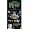 7 Wonders Duel - Pantheon, espansione gioco da tavolo