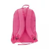 Zaino per notebook Sbox Toronto 15,6 NSS-19044 rosa