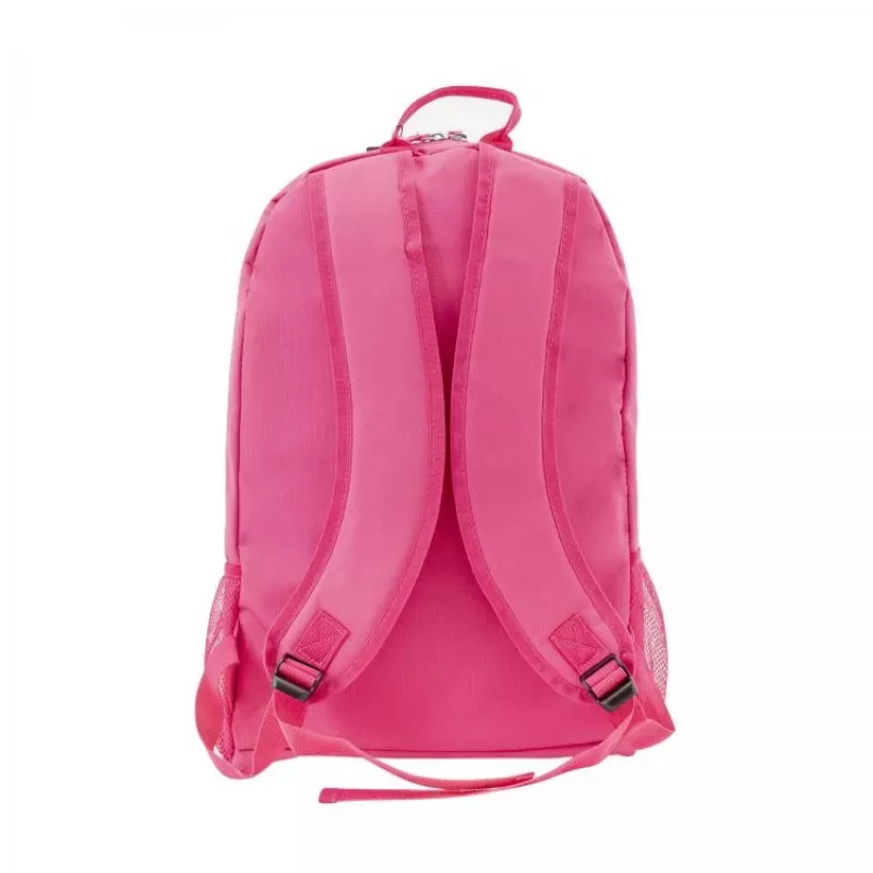 Zaino per notebook Sbox Toronto 15,6 NSS-19044 rosa