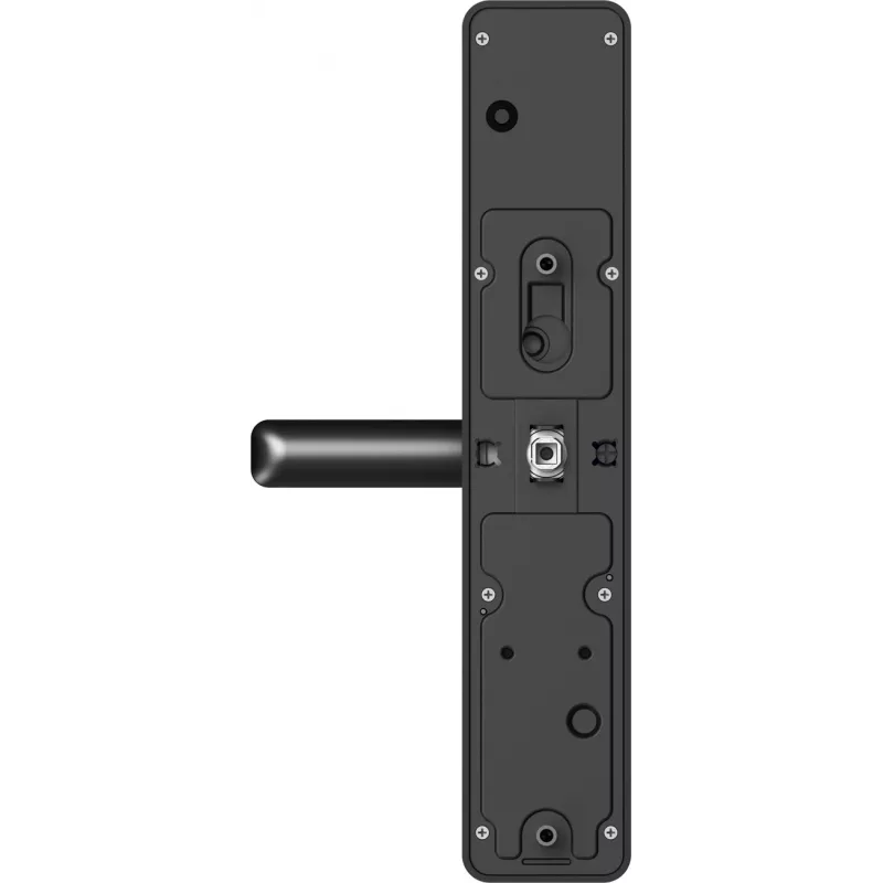 Serratura intelligente per porta con impronta digitale EZVIZ DL05