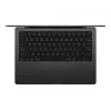 Apple MacBook Pro 14 pollici Apple M5 10C CPU, 10C GPU 16GB/1TB SSD/Space Black/SWE | Apple