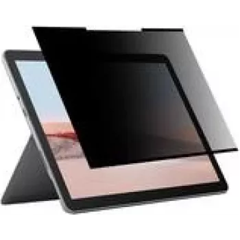 Filtro magnetico per la privacy Mobilis per Surface Pro 9-10 (016428)