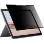 Filtro magnetico per la privacy Mobilis per Surface Pro 9-10 (016428)