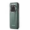 Smartphone Oukitel WP39 Pro 6,3 pollici 12 GB RAM 512 GB verde