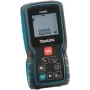 Makita LD080P - misuratore laser di distanza