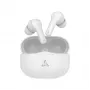 Cuffie SBOX EB-TWS99 bianco