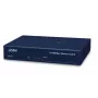 Switch di rete PLANET FSD-503 Fast Ethernet 10/100