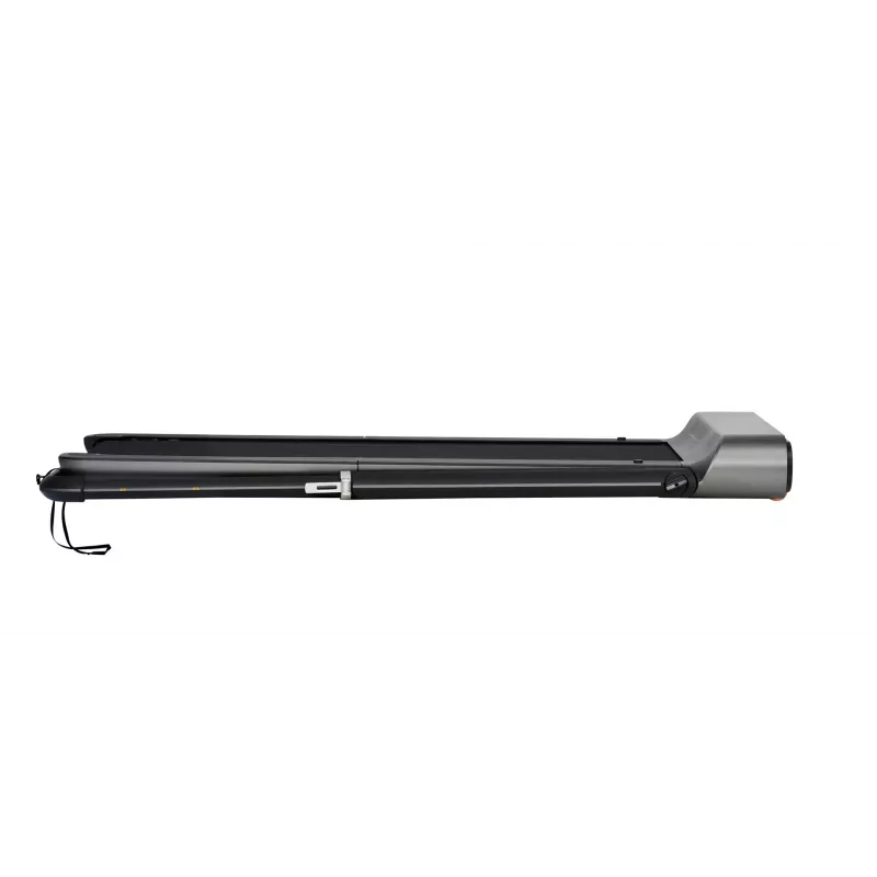 Tapis roulant elettrico Kingsmith Walking Pad TRR1F