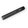 RØDE M3 microfono nero microfono da palco/performance