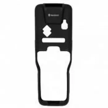 Custodia protettiva Newland N7 V3 – copertura resistente e leggera per Newland N7 V3