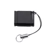 Chiavetta USB Intenso 8 GB USB Type-A 3.2 Gen 1 nero