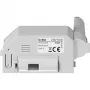 GIRA 234700 modulo radio per rilevatori di fumo Dual/Dual Q
