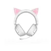Cuffie Razer Kraken Kitty V3 Pro