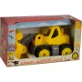 Power Worker Mini Radlader, veicolo giocattolo