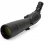 Celestron TrailSeeker 80-45 gradi Spotting scope 60x BaK-4 nero