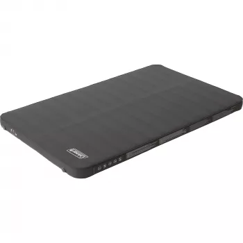 Materassino da campeggio Coleman 2198022 1280 mm 2000 mm grigio