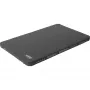 Materassino da campeggio Coleman 2198022 1280 mm 2000 mm grigio