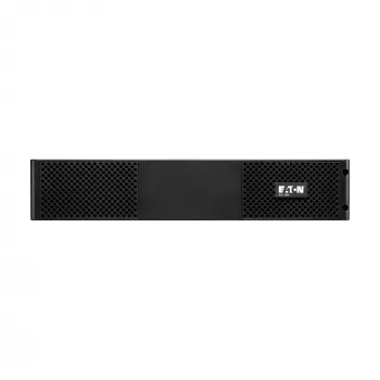 Batteria per UPS piombo-acido VRLA Eaton 9SXEBM72R