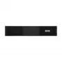 Batteria per UPS piombo-acido VRLA Eaton 9SXEBM72R