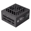 Gamemax alimentatore, 80 PLUS, Gold | GZ 850G | 850 W