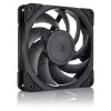 Ventola per case Noctua NF-A12x25 PWM 120mm nero
