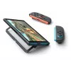 Nintendo Switch 2 console portatile 256 GB, touchscreen 7,9", Wi-Fi, nera