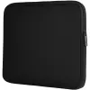 Borsa messenger Wenger SwissGear BC Fix 14 pollici