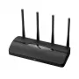 Router Mercusys BE3600 Dual-Band Wi-Fi 7