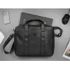 Borsa per notebook 16 pollici LT1