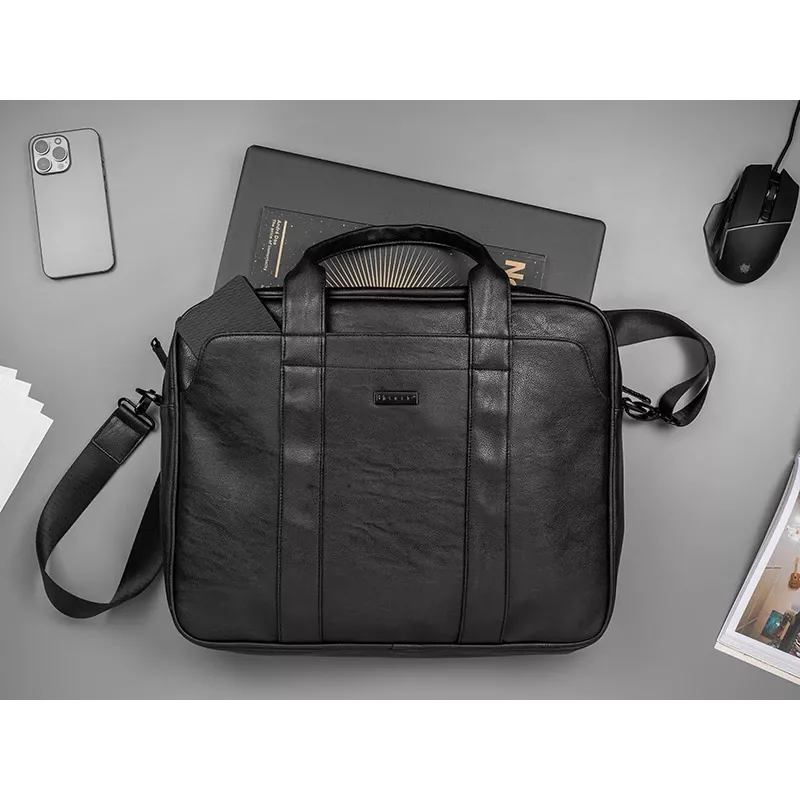 Borsa per notebook 16 pollici LT1