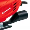 Seghetto alternativo Einhell TH-JS 85