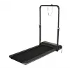 Tapis roulant elettrico Kingsmith Walking Pad TRR1F