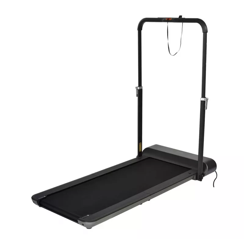 Tapis roulant elettrico Kingsmith Walking Pad TRR1F