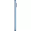 Telefono cellulare Pixel 8 Pro 128GB/BAY GA04841-GB Google
