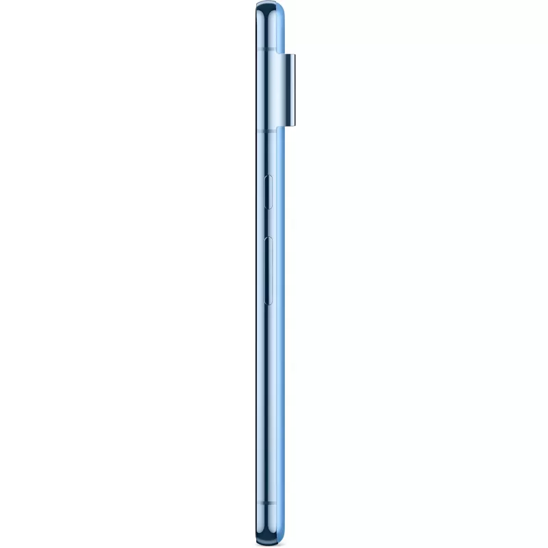Telefono cellulare Pixel 8 Pro 128GB/BAY GA04841-GB Google