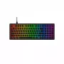 HyperX Origins 2 1800 tastiera nero
