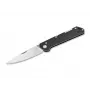 Coltello pieghevole boker Kihon Bifold 42 MagnaCut — Böker Solingen, modello 110313