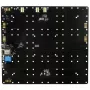 Display a matrice LED ALLNET ALL-4duino-8x8 con sensore di temperatura e umidità integrato