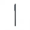 Samsung Galaxy A37 5G 17 cm (6.7