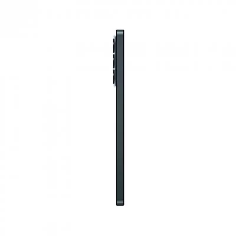 Samsung Galaxy A37 5G 17 cm (6.7