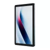 Tablet HOTWAV Pad 13 (verde) — HOTWAV Pad 13, tablet da 13 pollici, verde