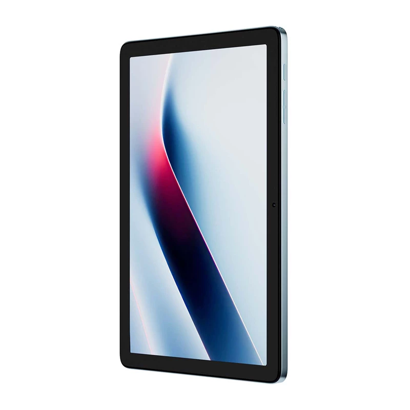 Tablet HOTWAV Pad 13 (verde) — HOTWAV Pad 13, tablet da 13 pollici, verde