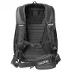 Zaino moto OGIO NO DRAG MACH 5 nero P/N: 123006_36