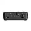 Rode STREAMERX tipo di connettori di ingresso e uscita: ingresso microfono, uscita cuffie tipo: scheda audio
