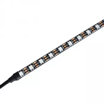 Accessorio per dissipatore Watercool MO-RA IV 600 Ambient Light striscia LED aRGB